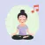 Meditation Spiritual Music