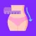 Fat Loss Calorie Counter