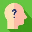 Personality Test Premium