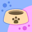 Pet Names Finder