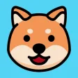Pet Name Discovery