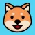 Pet Name Discovery