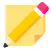 Simple Note Keeper