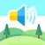 Soundscapes Sound for Studying