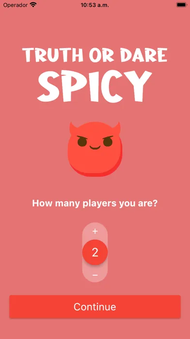 صور Truth or Dare Spicy