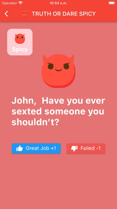 صور Truth or Dare Spicy