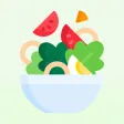 Vegan Recipes Pro