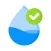 Water Intake Tracker PRO