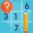 Wise Sudoku - Daily Sudokus