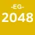 EG 2048