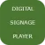 Signage Player