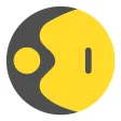 WION News- Live World News