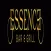 Essence Bar