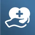 SOULMV PEP SOULMV PEP