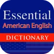 Essential American English