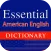 Essential American English