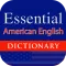 Essential American English