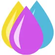 Essential Oils & More Essential Oils & More