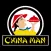 Chinaman