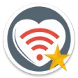 WiFi Doctor - Donate