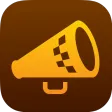 EST: Call Taxi™