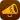 EstConnection