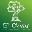 Estadio Miralbueno El Olivar