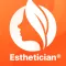 Esthetician
