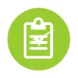 Estimates App