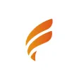 羽录Pro 羽录Pro