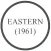 ESTMobileApp