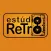 Rádio Estúdio Retrô