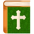 Estudios Bíblicos Cristianos