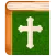Estudios Bíblicos Cristianos