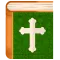 Estudios Bíblicos Cristianos