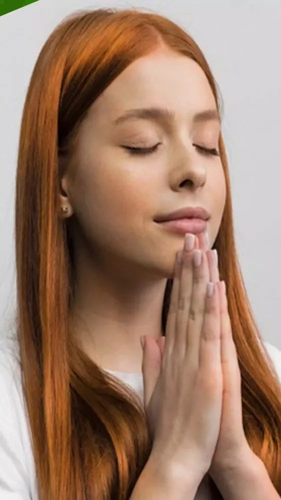 Estudios Bíblicos Cristianos Screenshots