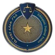 EFPApp