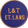 Learn and Transcribe ET Lang