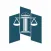 Federal Supreme Court