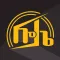 Lole Driver app