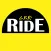 RIDE: Ethiopia & Djibouti