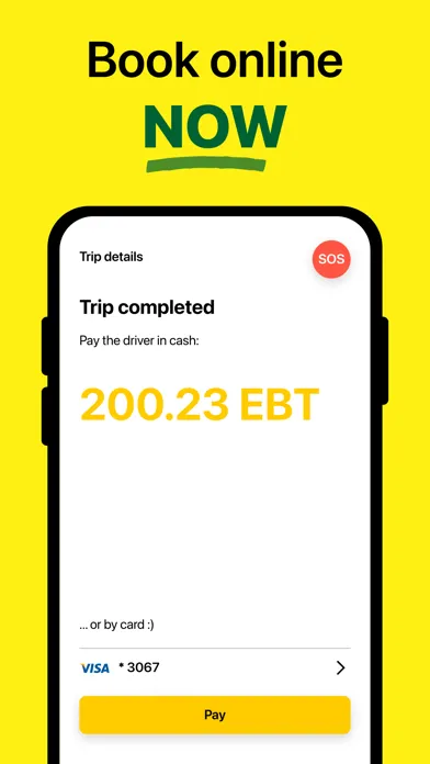RIDE: Ethiopia & Djibouti سکرین شاٹس