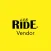 RIDE Vendor
