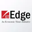 ET Edge Events ET Edge Events