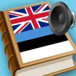 English Estonian best dictionary translate - Inglise Eesti parim sõnastik tõlge English Estonian best dictionary translate - Inglise Eesti parim sõnastik tõlge