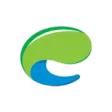 Ethio Mobile Booking