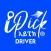 iPick ET Driver