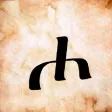 Learn Amharic - Ethiopian Learn Amharic - Ethiopian