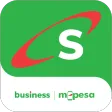 M-PESA Business Ethiopia