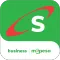 M-PESA Business Ethiopia
